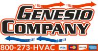 Genesio Company image 1